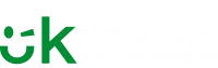 SPŠ a OA Kadaň